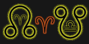 Mesham - mesha - Aries