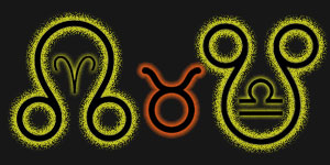 Rishabham - rishaba - Taurus