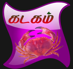 Guru Peyarchi Palangal for katakam Guru Peyarchi Palangal for katakam