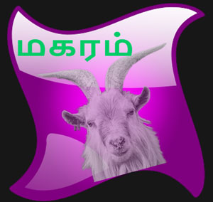 Guru Peyarchi Palangal for makaram Guru Peyarchi Palangal for makaram
