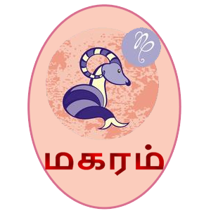 Guru Peyarchi Palangal for makaram