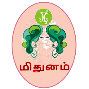 மிதுனத்திற்கு குரு பெயர்ச்சி பலன்கள்