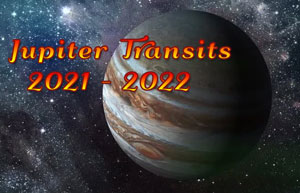 குரு பெயர்ச்சி 2021