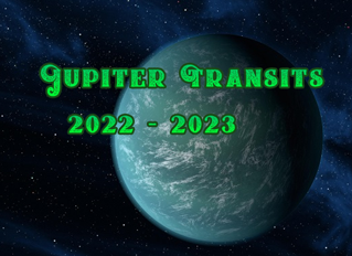 குரு பெயர்ச்சி 2022
