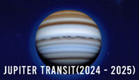 gurupeyarchi 2024