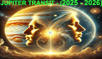 Gurupeyarchi 2025