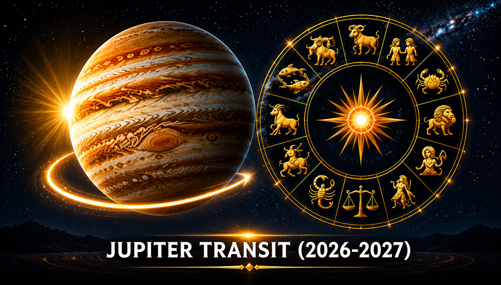 Gurupeyarchi 2026