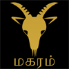 Makaram