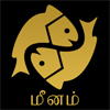 Meenam
