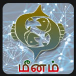 मीन राशि