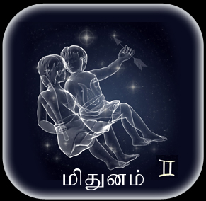 Midhunam