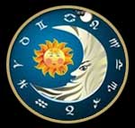Saturn Transits - Moon Sign