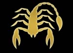 scorpio