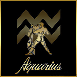 Aquarius