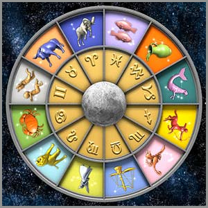 Astrologer