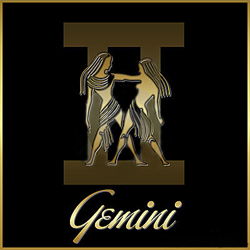 மிதுனம்