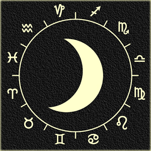 Moon Sign