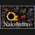 Nakshatras