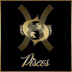 मीन राशि