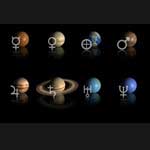 planetary periods planetary periods