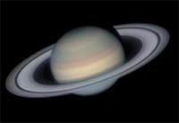 Saturno