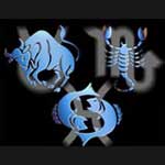 Characteristics Signs