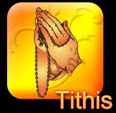 Vedic Astrology - Nakshatras | Timing in Vedic Astrology Tithis - findyourfate.com