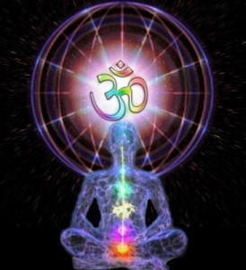 Yogic Astrology