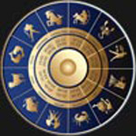 Zodiac signs Zodiac signs