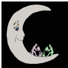 moon sign compatibility Aquarius