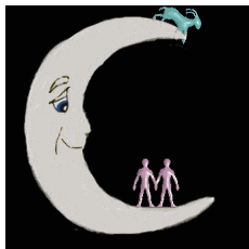 moon sign compatibility Capricorn