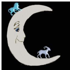 moon sign compatibility Capricorn