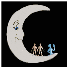 moon sign compatibility Gemini Virgo