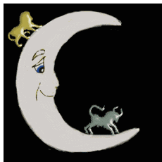 moon sign compatibility Leo Taurus