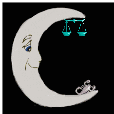 moon sign compatibility  Libra Scorpio