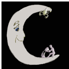 moon sign compatibility scorpio and aquarius