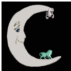 moon sign compatibility Scorpio Leo