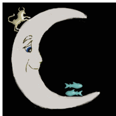 moon sign compatibility Taurus Pisces