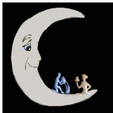 moon sign compatibility Virgo Aquarius