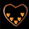 moon sign compatibility Leo Virgo