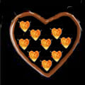 moon sign compatibility Capricorn