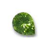 Peridot Gemstone for Leo