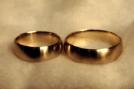 Marriage Ring marriage ring