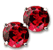 ruby  gem stone  cancer