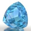 topaz gemstone