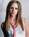 Svril Lavigne horoscope