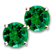 Emerald Gemstone for Taurus