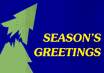 E greetings at www.findyourfate.com
