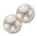 pearl gemstone