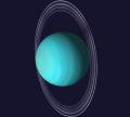 uranus astrology